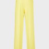 Marc Cain Soft Pants Wasco Pants