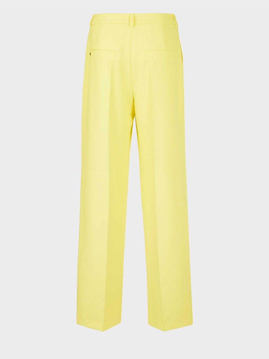 Marc Cain Soft Pants Wasco Pants