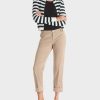 Marc Cain Rethink Together Pants Rishra Pants