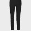 Marc Cain Sofia Ankle Length Pencil Pants Pants