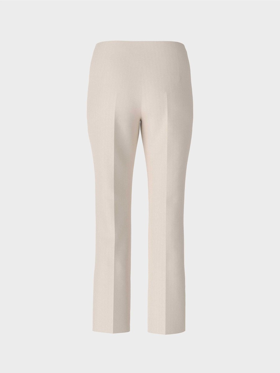 Marc Cain Sydney Slim Fit Trousers Pantsuits