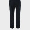 Marc Cain Rethink Together Pants Rishra Pants