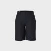 Marc Cain Chino-Style Shorts - Finike Model Pants