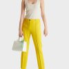 Marc Cain Sydney Slim Fit Trousers Pantsuits