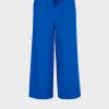 Marc Cain Willmar Trousers In 3/4 Length Pants