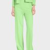 Marc Cain Winder Trousers With A Wide Cut Pants