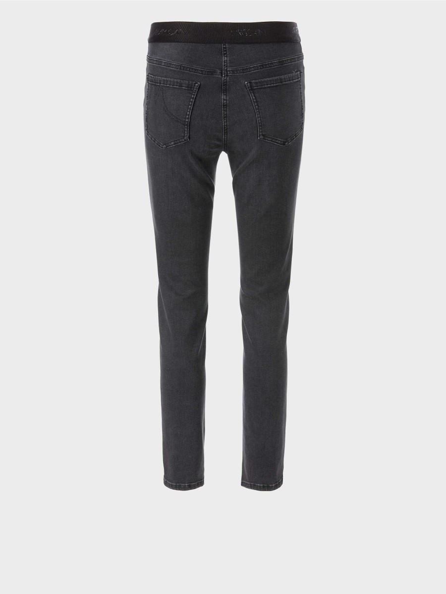 Marc Cain Rethink Together Jeans Siena Jeans