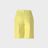 Marc Cain Chino-Style Shorts - Finike Model Pants