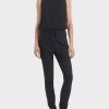 Marc Cain Slim Stretch Trousers Pants