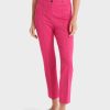 Marc Cain Sydney Slim Fit Trousers Pantsuits