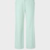 Marc Cain Casual Wide Trousers Wukari Pants