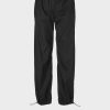 Marc Cain Welby Trousers With An Ergonomic Shape Pants