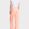 Marc Cain Soft Pants Wasco Pants