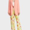 Marc Cain Long Blazer Pantsuits