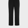 Marc Cain Soft-Fitting Long Wellington Trousers Pants