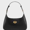 Marc Cain Shoulder Bag "Rethink Together" Bags