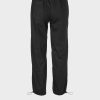 Marc Cain Welby Trousers With An Ergonomic Shape Pantsuits