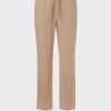 Marc Cain Model Rivera Pants "Rethink Together" Pants