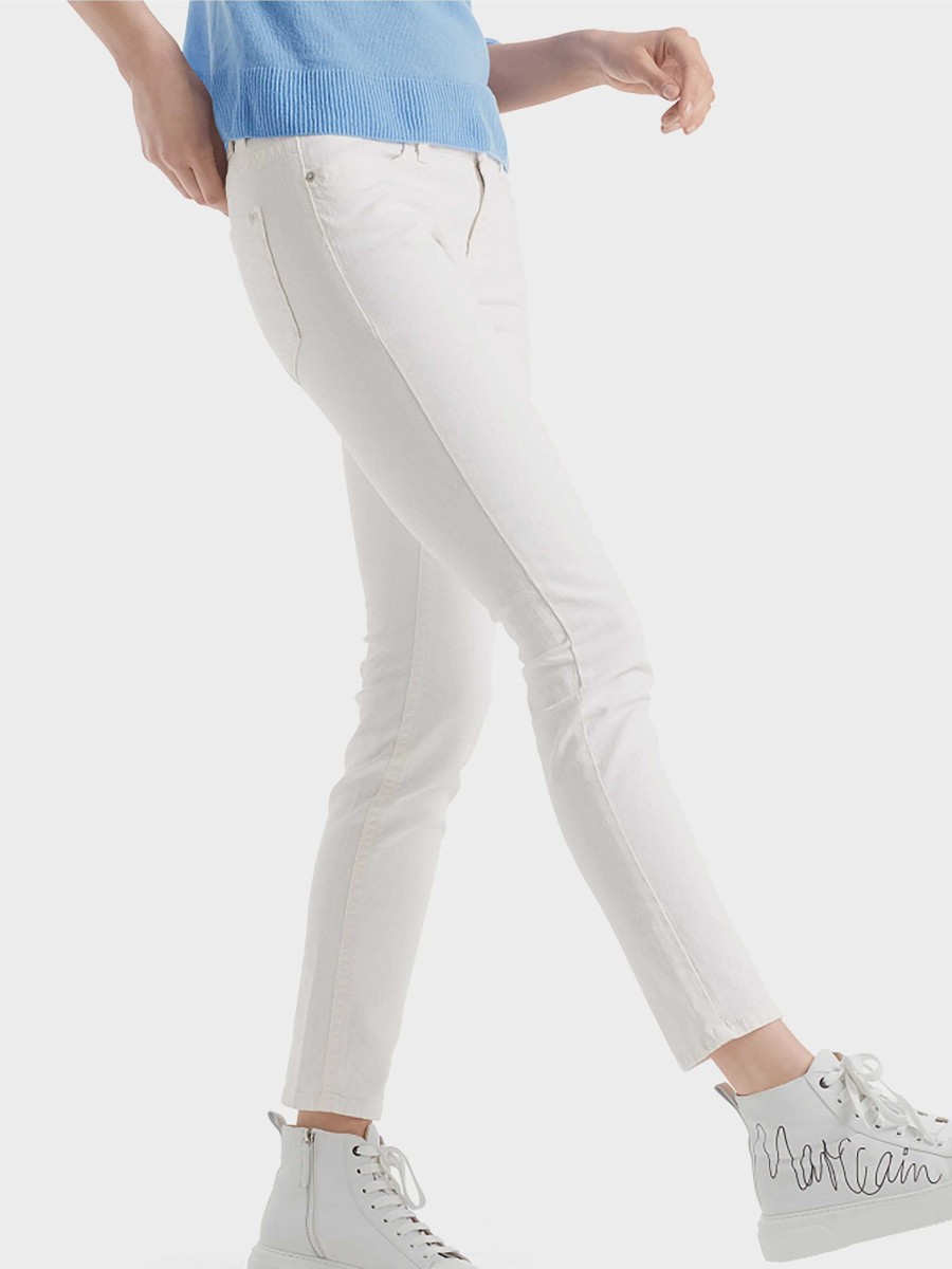 Marc Cain Light Jeans Jeans