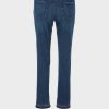 Marc Cain Rethink Together Trousers Sikar 7/8-Length Jeans