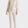 Marc Cain Sydney Slim Fit Trousers Pantsuits