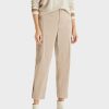 Marc Cain Rethink Together Cargo Pants Rangoon Pants