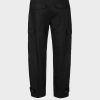 Marc Cain Model Wels Trendy Cargo Pants Pants