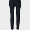 Marc Cain 5-Pocket Trousers Silea 7/8 Length Pants