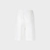 Marc Cain Shorts Model Witten Pants