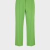 Marc Cain Soft-Fitting Long Wellington Trousers Pants